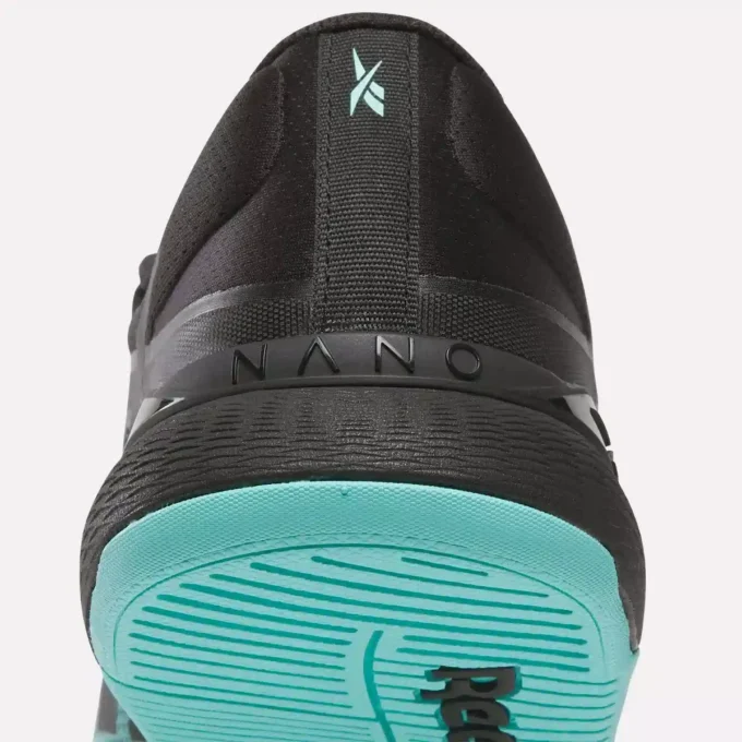 Zapatillas de entrenamiento Nano X5 para mujer Zapatillas de entrenamiento Nano X5 para mujer