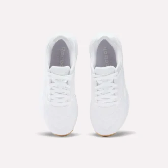 Zapatillas de entrenamiento Nano X5 para mujer Zapatillas de entrenamiento Nano X5 para mujer