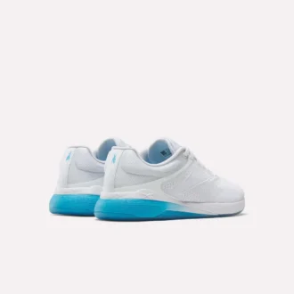 Zapatillas de entrenamiento Nano X5 para mujer