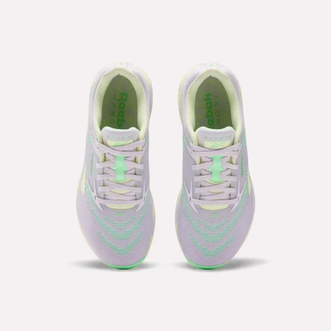 Zapatillas de entrenamiento Nano X5 para mujer Zapatillas de entrenamiento Nano X5 para mujer