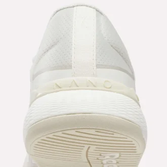 Zapatillas de entrenamiento Nano X5 para mujer