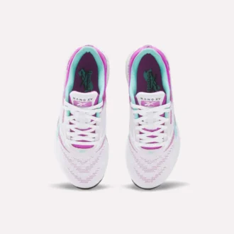 Zapatillas de entrenamiento Nano X5 para mujer