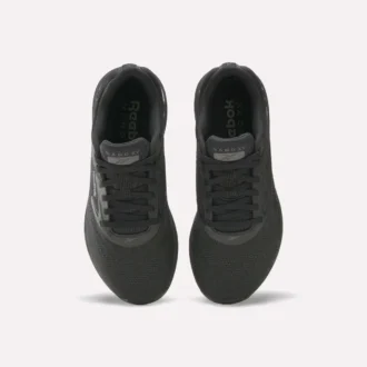 Zapatillas de entrenamiento Nano X5 para mujer