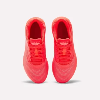 Zapatillas de entrenamiento Nano X5 para mujer Zapatillas de entrenamiento Nano X5 para mujer