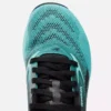 Zapatillas de entrenamiento Nano X5 para mujer Zapatillas de entrenamiento Nano X5 para mujer