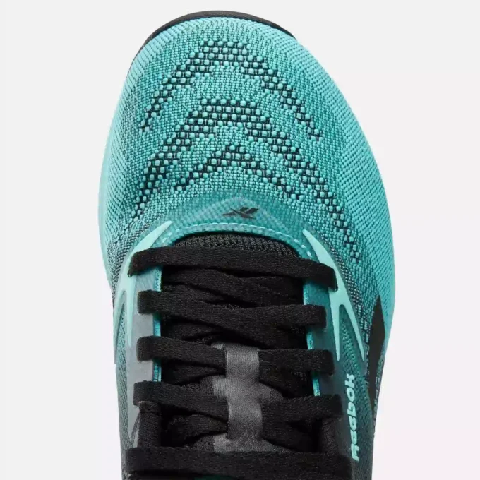 Zapatillas de entrenamiento Nano X5 para mujer Zapatillas de entrenamiento Nano X5 para mujer