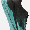 Zapatillas de entrenamiento Nano X5 para mujer Zapatillas de entrenamiento Nano X5 para mujer
