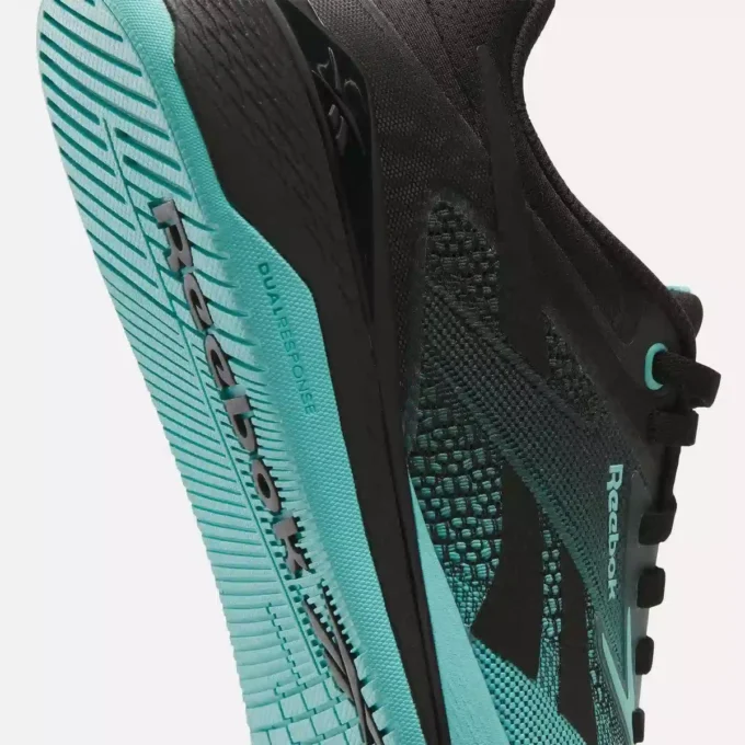 Zapatillas de entrenamiento Nano X5 para mujer Zapatillas de entrenamiento Nano X5 para mujer