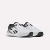 Zapatillas de entrenamiento Nano X5 Zapatillas de entrenamiento Nano X5