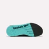 Zapatillas de entrenamiento Nano X5 para mujer Zapatillas de entrenamiento Nano X5 para mujer