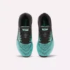 Zapatillas de entrenamiento Nano X5 para mujer Zapatillas de entrenamiento Nano X5 para mujer