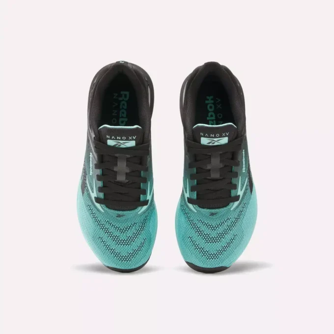 Zapatillas de entrenamiento Nano X5 para mujer Zapatillas de entrenamiento Nano X5 para mujer