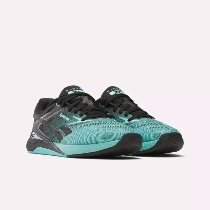 Zapatillas de entrenamiento Nano X5 para mujer Zapatillas de entrenamiento Nano X5 para mujer