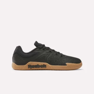 Zapatillas de entrenamiento Nano Zero