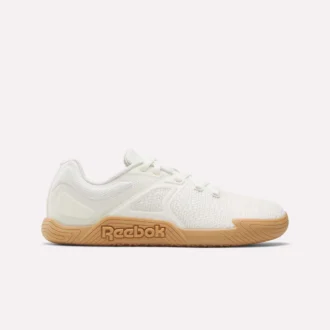 Zapatillas de entrenamiento Nano Zero para mujer Zapatillas de entrenamiento Nano Zero para mujer