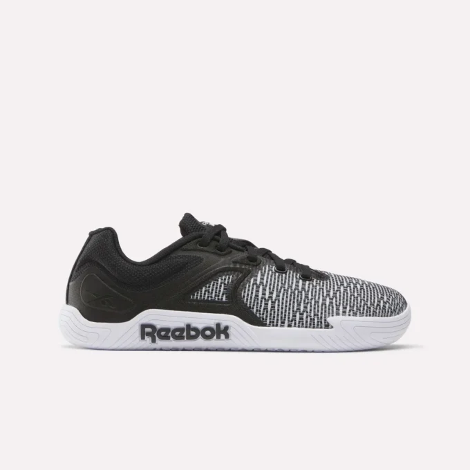Zapatillas de entrenamiento Nano Zero para mujer Zapatillas de entrenamiento Nano Zero para mujer