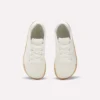 Zapatillas de entrenamiento Nano Zero para mujer Zapatillas de entrenamiento Nano Zero para mujer