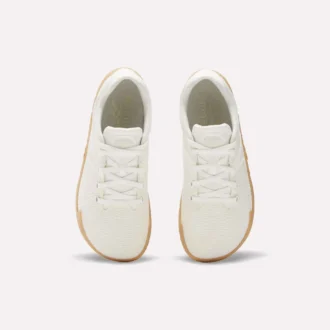 Zapatillas de entrenamiento Nano Zero para mujer Zapatillas de entrenamiento Nano Zero para mujer