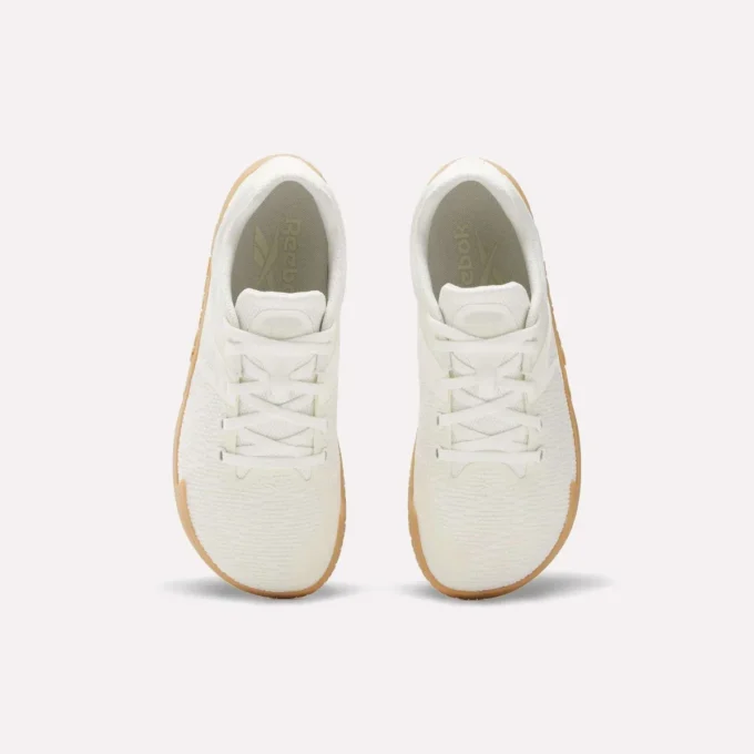 Zapatillas de entrenamiento Nano Zero para mujer Zapatillas de entrenamiento Nano Zero para mujer