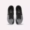 Zapatillas de entrenamiento Nano Zero para mujer Zapatillas de entrenamiento Nano Zero para mujer