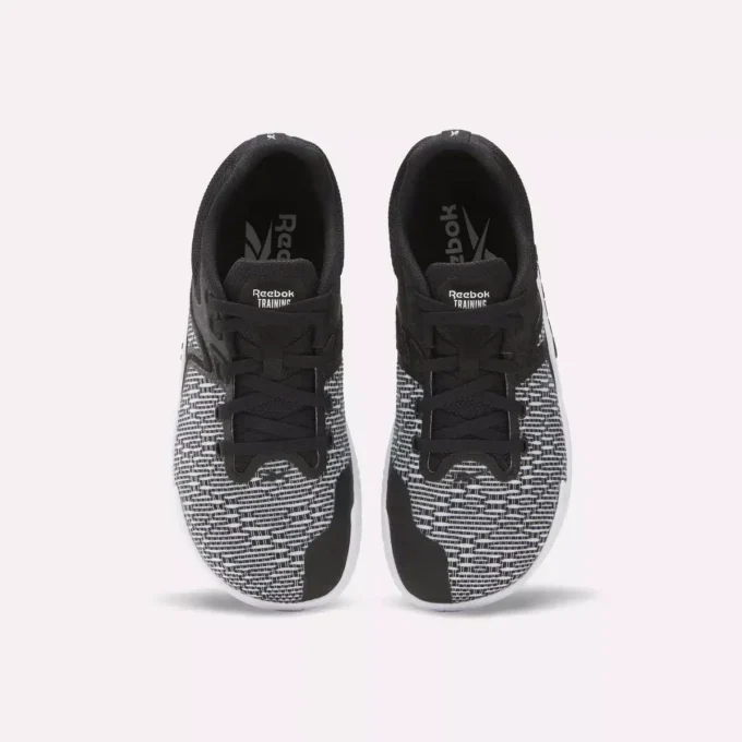 Zapatillas de entrenamiento Nano Zero para mujer Zapatillas de entrenamiento Nano Zero para mujer