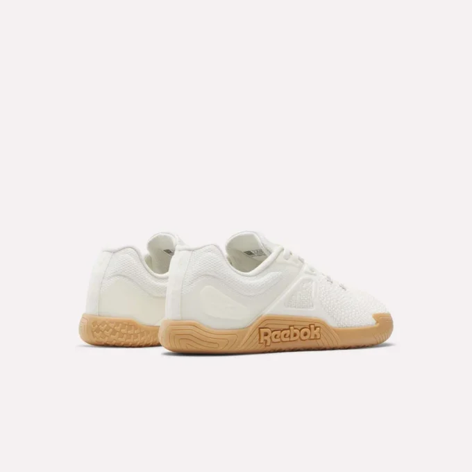 Zapatillas de entrenamiento Nano Zero para mujer Zapatillas de entrenamiento Nano Zero para mujer