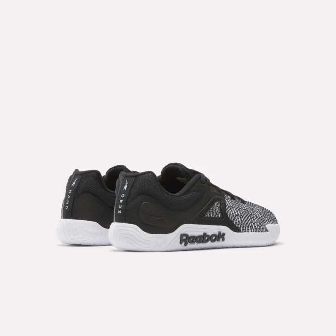 Zapatillas de entrenamiento Nano Zero para mujer Zapatillas de entrenamiento Nano Zero para mujer