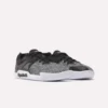 Zapatillas de entrenamiento Nano Zero para mujer Zapatillas de entrenamiento Nano Zero para mujer