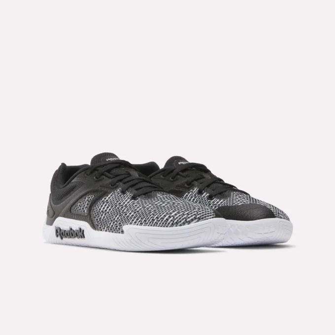 Zapatillas de entrenamiento Nano Zero para mujer Zapatillas de entrenamiento Nano Zero para mujer