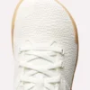 Zapatillas de entrenamiento Nano Zero para mujer Zapatillas de entrenamiento Nano Zero para mujer