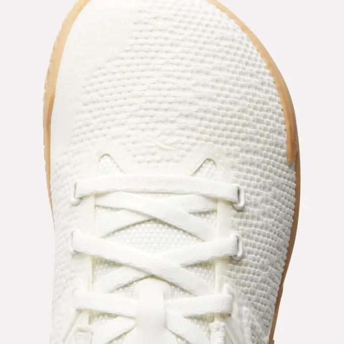 Zapatillas de entrenamiento Nano Zero para mujer Zapatillas de entrenamiento Nano Zero para mujer