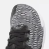 Zapatillas de entrenamiento Nano Zero para mujer Zapatillas de entrenamiento Nano Zero para mujer