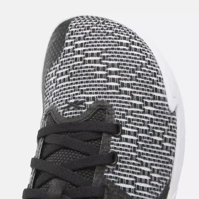 Zapatillas de entrenamiento Nano Zero para mujer Zapatillas de entrenamiento Nano Zero para mujer