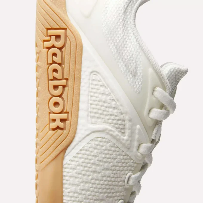 Zapatillas de entrenamiento Nano Zero para mujer Zapatillas de entrenamiento Nano Zero para mujer