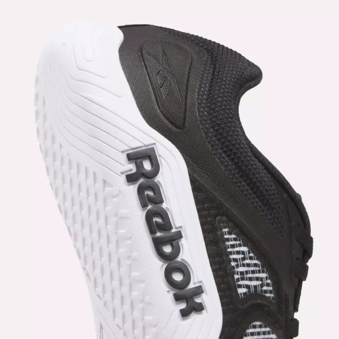 Zapatillas de entrenamiento Nano Zero para mujer Zapatillas de entrenamiento Nano Zero para mujer