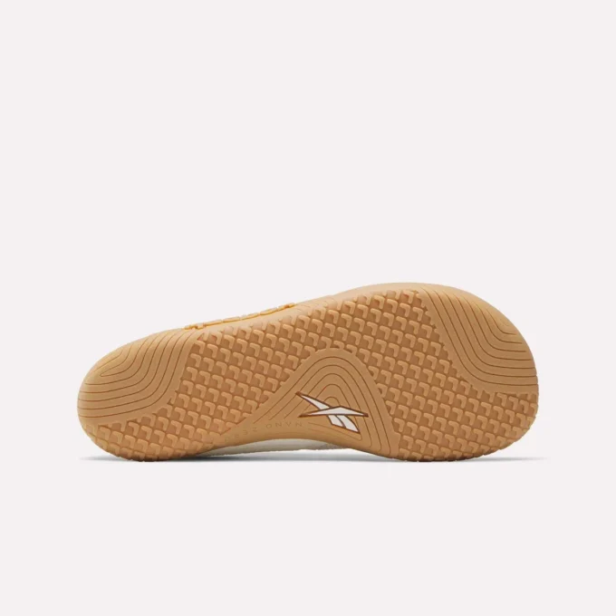 Zapatillas de entrenamiento Nano Zero para mujer Zapatillas de entrenamiento Nano Zero para mujer