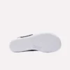 Zapatillas de entrenamiento Nano Zero para mujer Zapatillas de entrenamiento Nano Zero para mujer