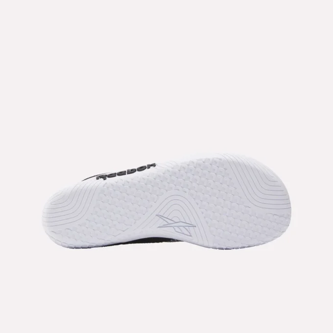 Zapatillas de entrenamiento Nano Zero para mujer Zapatillas de entrenamiento Nano Zero para mujer