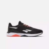 Zapatillas de entrenamiento NanoFlex TR 2.0 para hombre