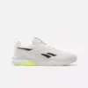 Zapatillas de entrenamiento NanoFlex TR 2.0 para hombre