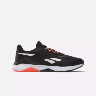 Zapatillas de entrenamiento NanoFlex TR 2.0 para hombre Zapatillas de entrenamiento NanoFlex TR 2.0 para hombre