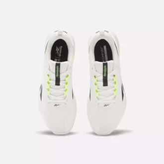 Zapatillas de entrenamiento NanoFlex TR 2.0 para hombre Zapatillas de entrenamiento NanoFlex TR 2.0 para hombre