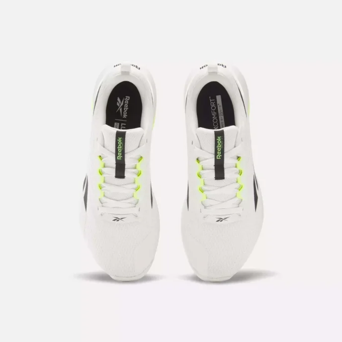 Zapatillas de entrenamiento NanoFlex TR 2.0 para hombre