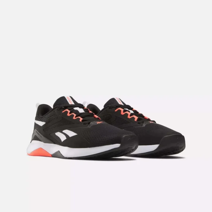 Zapatillas de entrenamiento NanoFlex TR 2.0 para hombre
