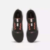 Zapatillas de entrenamiento NanoFlex TR 2.0 para hombre