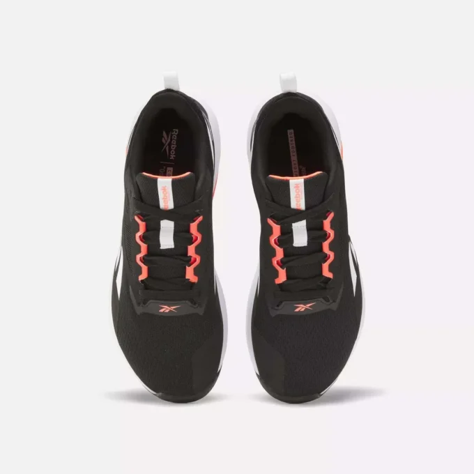 Zapatillas de entrenamiento NanoFlex TR 2.0 para hombre