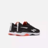 Zapatillas de entrenamiento NanoFlex TR 2.0 para hombre