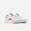 Zapatillas de entrenamiento NanoFlex TR 2.0 para hombre