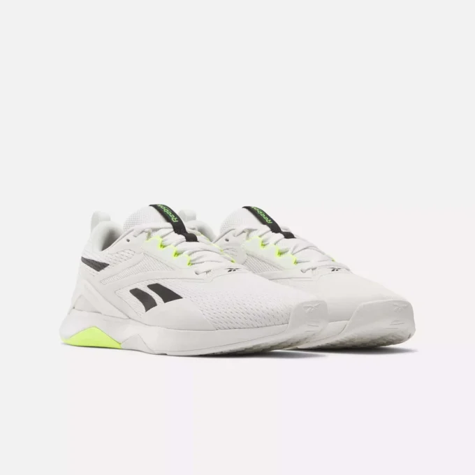 Zapatillas de entrenamiento NanoFlex TR 2.0 para hombre