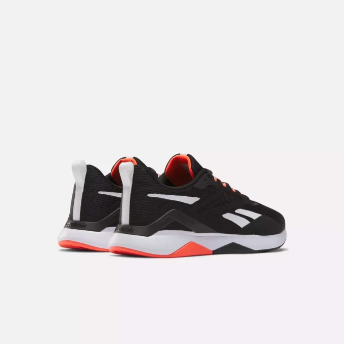 Zapatillas de entrenamiento NanoFlex TR 2.0 para hombre